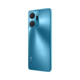 Mobilní telefon HONOR X7a 4 GB / 128 GB modrý

 obrázek produktu 4 z 12