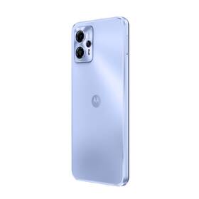 Mobilní telefon Motorola Moto G13 4 GB / 128 GB - Lavender Blue 

 obrázek produktu 4 z 11