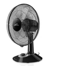 Ventilátor stolní ETA 1607 90010 černý

 obrázek produktu 1 z 6