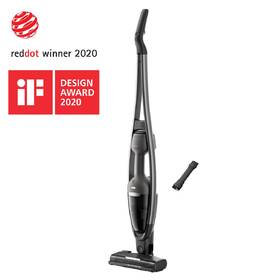 Tyčový vysavač Electrolux ES62CB25DH 

 obrázek produktu 20 z 21