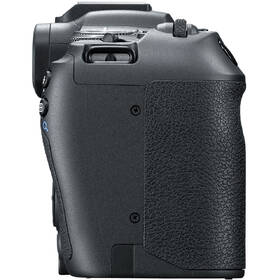 Digitální fotoaparát Canon R8 + RF 24-50 mm f/4.5-6.3 IS STM černý

 obrázek produktu 6 z 10