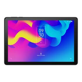 Dotykový tablet TCL TAB 10 FHD šedý

 obrázek produktu 2 z 8