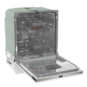 Myčka nádobí Mora IM 643C3 

 obrázek produktu 6 z 17