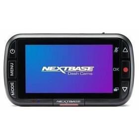 Autokamera Nextbase Dash Cam 222G černá

 obrázek produktu 2 z 12
