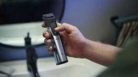 Zastřihovač multifunkční Philips MG9552/15 
