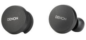 Sluchátka Denon AH-C10PL PerL černá

 obrázek produktu 5 z 10