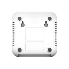 Kompletní sada Evolveo Sonix Pro, GSM/Wi-Fi 

 obrázek produktu 2 z 13