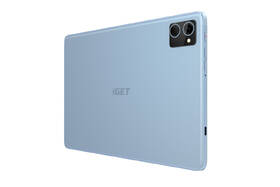 Dotykový tablet iGET SMART L31 LTE 6 GB / 128 GB + dotykové pero modrý

 obrázek produktu 3 z 7