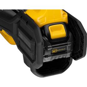 Fukar zahradní Dewalt DCMBA572X1 (s baterií) 

 obrázek produktu 3 z 5