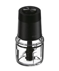 Sekáček potravin Haier HCH5B1 011 

 obrázek produktu 2 z 7