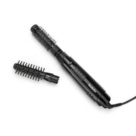 Kulma BaByliss AS86E 

 obrázek produktu 1 z 7