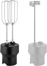 Ponorný mixér Sencor SHB 6442BK 

 obrázek produktu 7 z 16