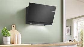 Odsavač par Bosch DWK81AN60 černý

 obrázek produktu 7 z 15