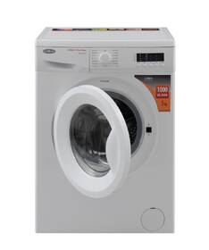 Pračka Goddess WFE1035M9D bílá

 obrázek produktu 7 z 12