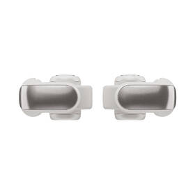 Sluchátka Bose Ultra Open Earbuds bílá

 obrázek produktu 5 z 8