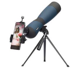 Adaptér Discovery DSA 10 
