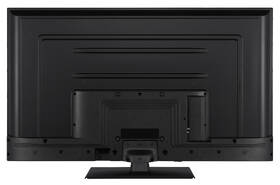 Televize JVC LT-55VA6435 

 obrázek produktu 5 z 9