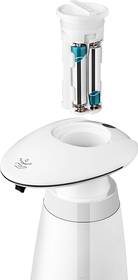 Dávkovač mýdla ECG BD 34 WHITE 

 obrázek produktu 2 z 6
