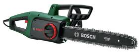 Řetězová pila Bosch UniversalChain 35 

 obrázek produktu 1 z 6
