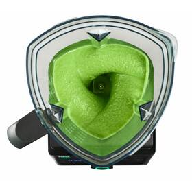 Stolní mixér Braun JB9040BK černý

 obrázek produktu 5 z 11