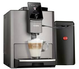 Automatický kávovar Nivona NICR 1040 

 obrázek produktu 4 z 5