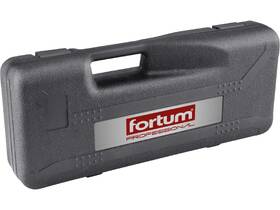 Kleště FORTUM 4900172, 4-16mm, 430mm 

 obrázek produktu 9 z 9