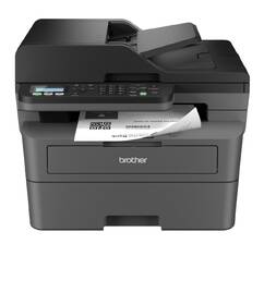 Tiskárna multifunkční Brother MFC-L2802DW černá

 obrázek produktu 3 z 5