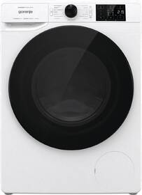 Pračka Gorenje WESI74ASH bílá

 obrázek produktu 7 z 14