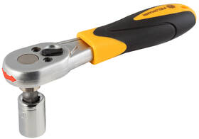 Sada nářadí Fieldmann FDS 1018-23R 

 obrázek produktu 3 z 4