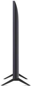 Televize LG 43NANO75P 

 obrázek produktu 12 z 16