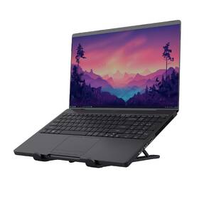 Podstavec pro notebooky Trust Primo, skládací šedý

 obrázek produktu 7 z 8