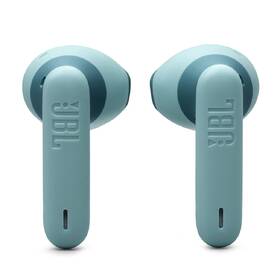 Sluchátka JBL Wave Flex 2 modrá

 obrázek produktu 1 z 4