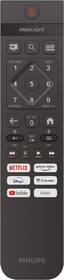 Televize Philips 40PFS6000 
