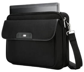 Brašna na notebook Targus Notepac 15.6" Clamshell černá

 obrázek produktu 5 z 8