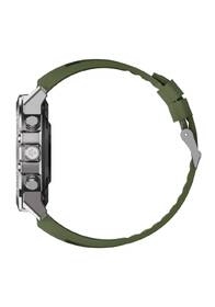 Chytré hodinky Garett V14 stříbrné

 obrázek produktu 7 z 8