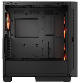 Case Cougar AIRFACE ECO RGB černá

 obrázek produktu 12 z 13