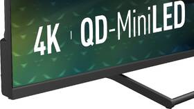 Televize Blaupunkt 55MBG7000S 

 obrázek produktu 10 z 11