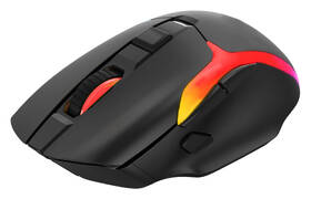 Myš Marvo M729W PRO černá

 obrázek produktu 5 z 9