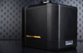 Základna Moza Racing AB9 Force Feedback hliník

 obrázek produktu 10 z 14