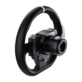 Sada Moza Racing R5 + volant ES + SRP-Lite + svorky R5 (PC) černá

 obrázek produktu 2 z 12