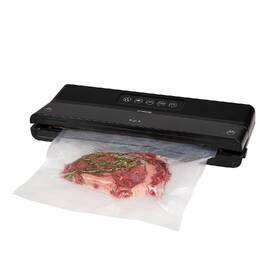 Vakuovací fólie Huslog AK-540134 

 obrázek produktu 2 z 4