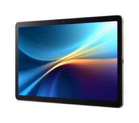 Dotykový tablet Acer Iconia Tab V11 (V11-11-808E) šedý

 obrázek produktu 3 z 12