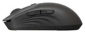 Myš HP 400 Quiet černá

 obrázek produktu 2 z 4