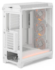 Case FRACTAL DESIGN Meshify 3 Ambience Pro RGB TG bílá

 obrázek produktu 10 z 17
