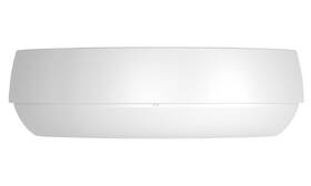 Termostat EZVIZ T56T s bránou T56G bílý

 obrázek produktu 4 z 13