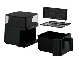 Fritéza horkovzdušná Haier HAF3AFW 011 černá

 obrázek produktu 4 z 19
