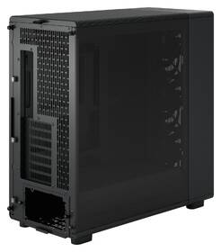 Case FRACTAL DESIGN Epoch XL TG Light Tint černá

 obrázek produktu 13 z 17