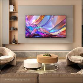 Televize Hisense 75E7S 

 obrázek produktu 11 z 11