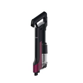 Tyčový vysavač Hoover HF210HXP 011 černý

 obrázek produktu 11 z 36