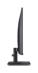 Monitor Acer EK271P0Bi černý

 obrázek produktu 8 z 8